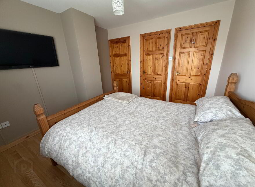 17 Ashbrook, Strabane, BT82 9TG