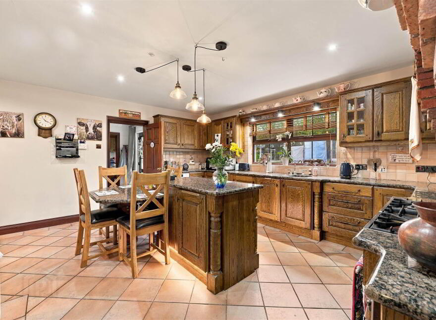 Trooperfield House, 27 Ravarnet Road, Lisburn, BT27 5NB