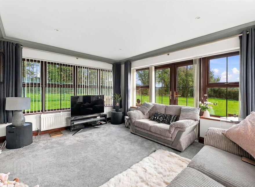 Trooperfield House, 27 Ravarnet Road, Lisburn, BT27 5NB
