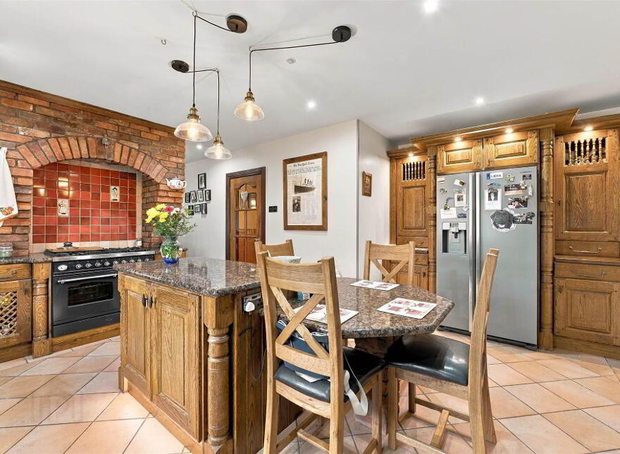 Trooperfield House, 27 Ravarnet Road, Lisburn, BT27 5NB