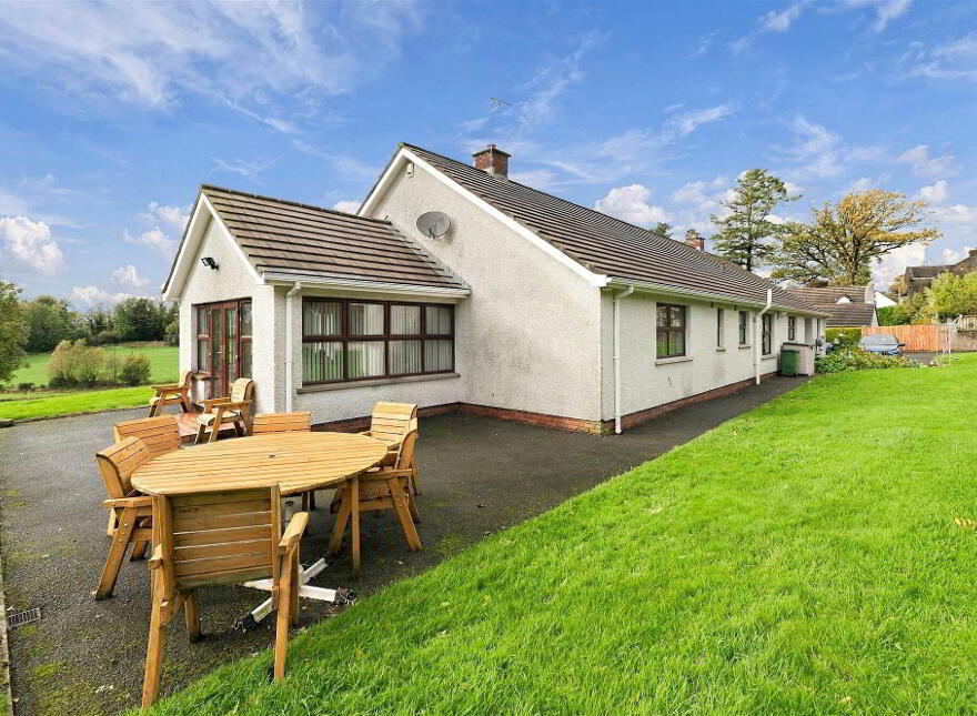 Trooperfield House, 27 Ravarnet Road, Lisburn, BT27 5NB