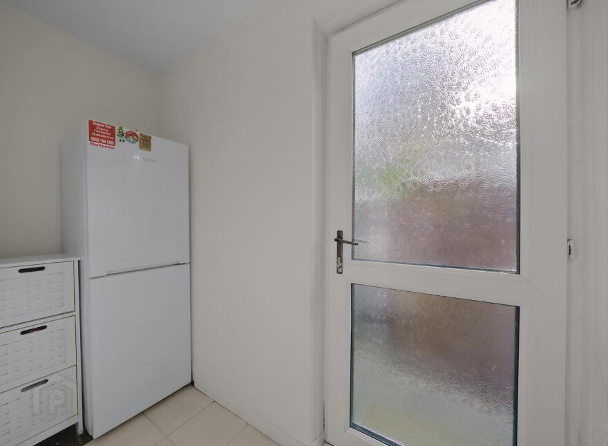 2 Glenluce Drive, Belfast, BT4 2QN