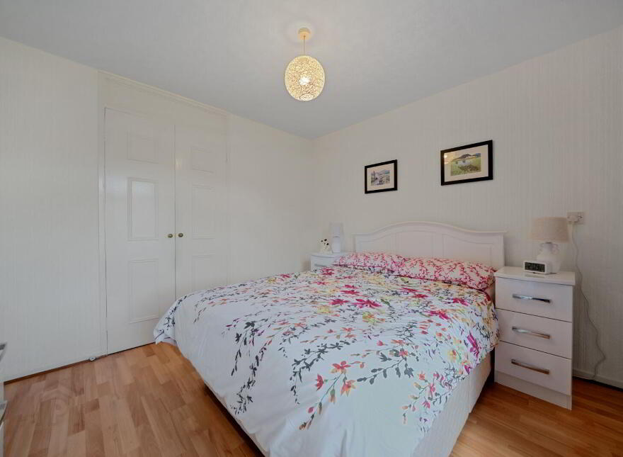 2 Glenluce Drive, Belfast, BT4 2QN