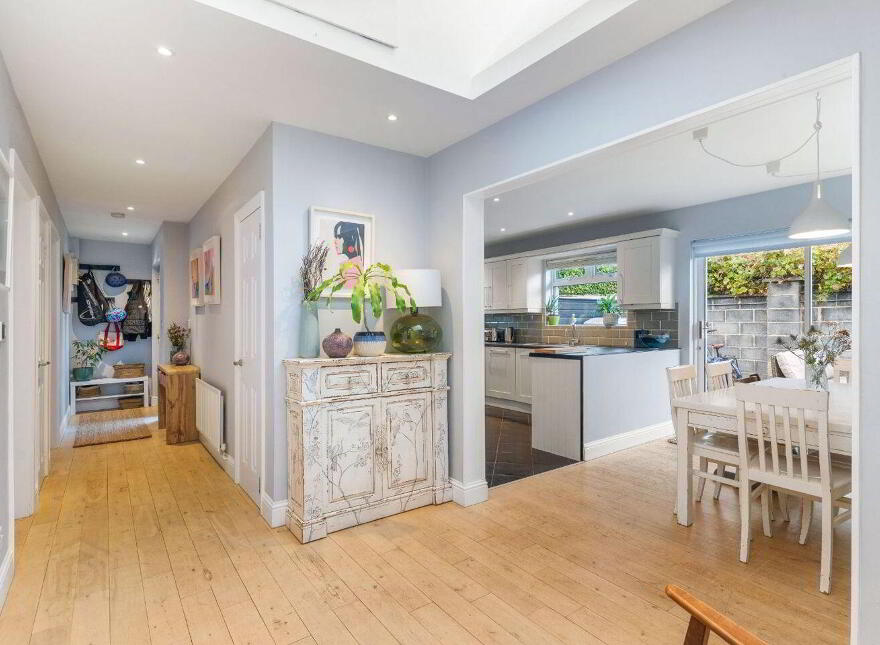 9a Farrenboley Park, Windy Arbour, D14RX48