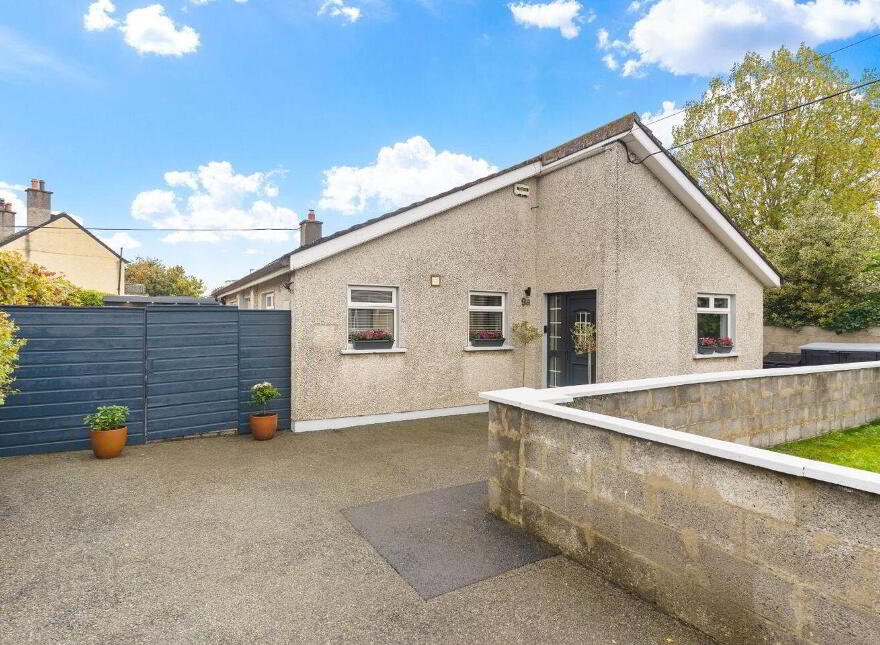 9a Farrenboley Park, Windy Arbour, D14RX48