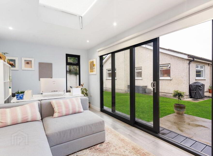 9a Farrenboley Park, Windy Arbour, D14RX48