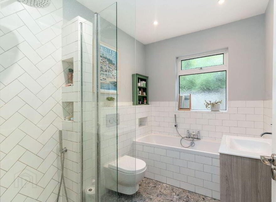 9a Farrenboley Park, Windy Arbour, D14RX48