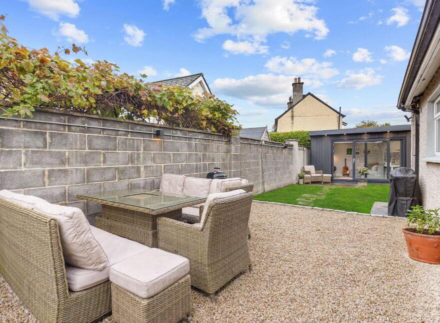 9a Farrenboley Park, Windy Arbour, D14RX48