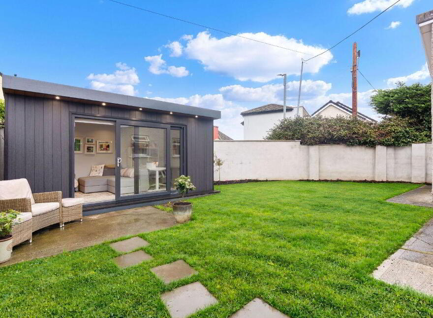 9a Farrenboley Park, Windy Arbour, D14RX48