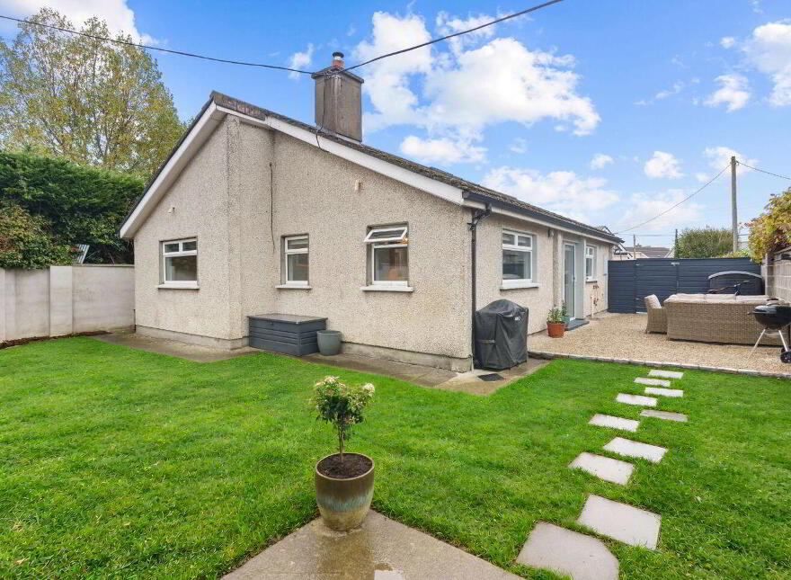 9a Farrenboley Park, Windy Arbour, D14RX48