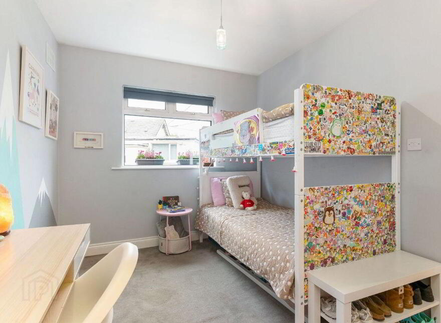 9a Farrenboley Park, Windy Arbour, D14RX48
