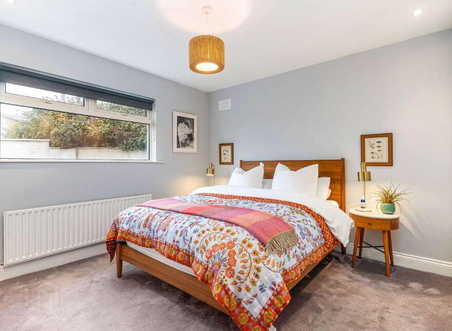 9a Farrenboley Park, Windy Arbour, D14RX48