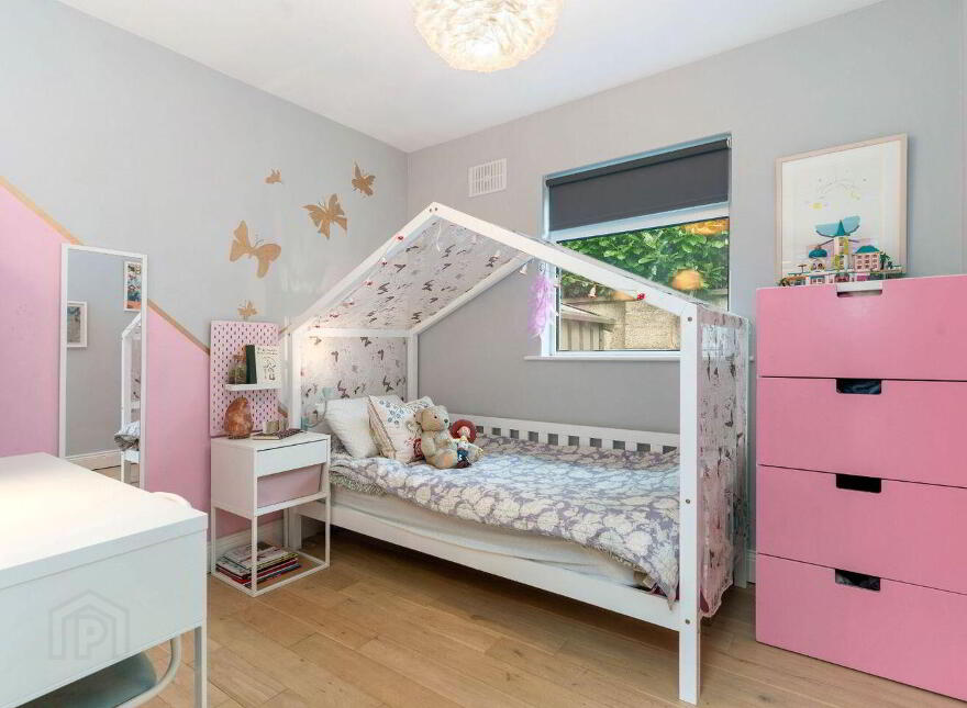 9a Farrenboley Park, Windy Arbour, D14RX48