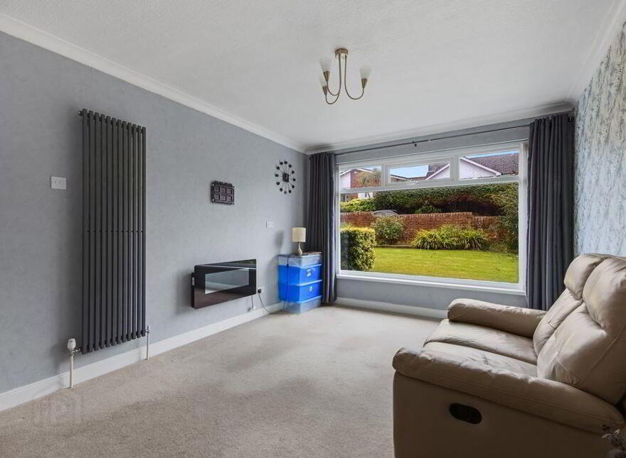 59 Towerview Crescent, Bangor, BT19 6AZ