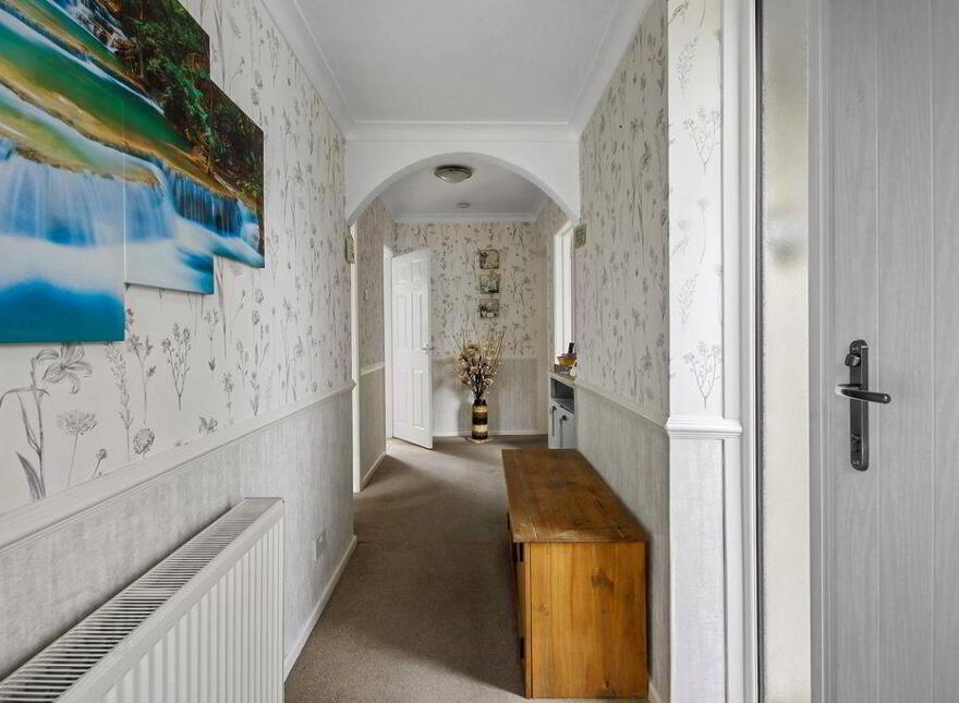 59 Towerview Crescent, Bangor, BT19 6AZ