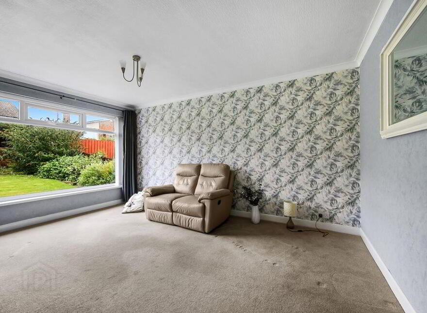 59 Towerview Crescent, Bangor, BT19 6AZ