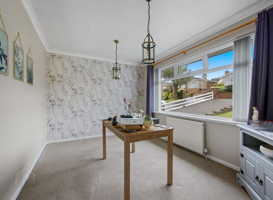 59 Towerview Crescent, Bangor, BT19 6AZ