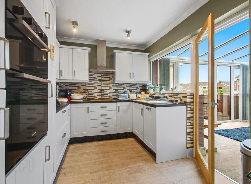 59 Towerview Crescent, Bangor, BT19 6AZ