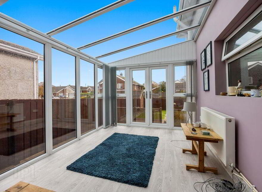 59 Towerview Crescent, Bangor, BT19 6AZ
