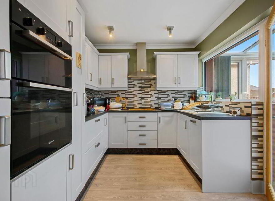 59 Towerview Crescent, Bangor, BT19 6AZ