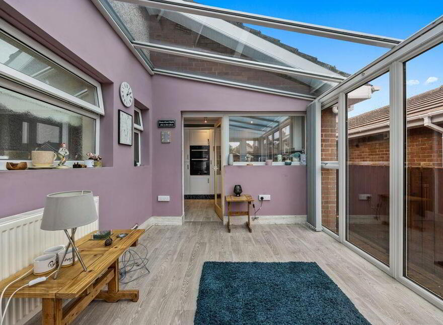 59 Towerview Crescent, Bangor, BT19 6AZ