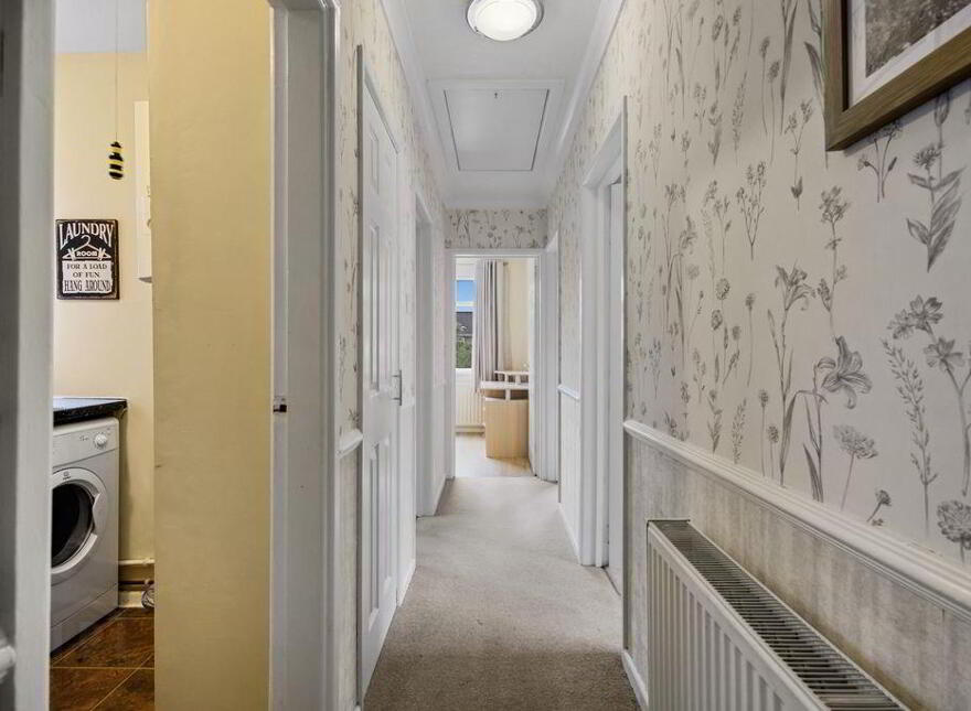 59 Towerview Crescent, Bangor, BT19 6AZ