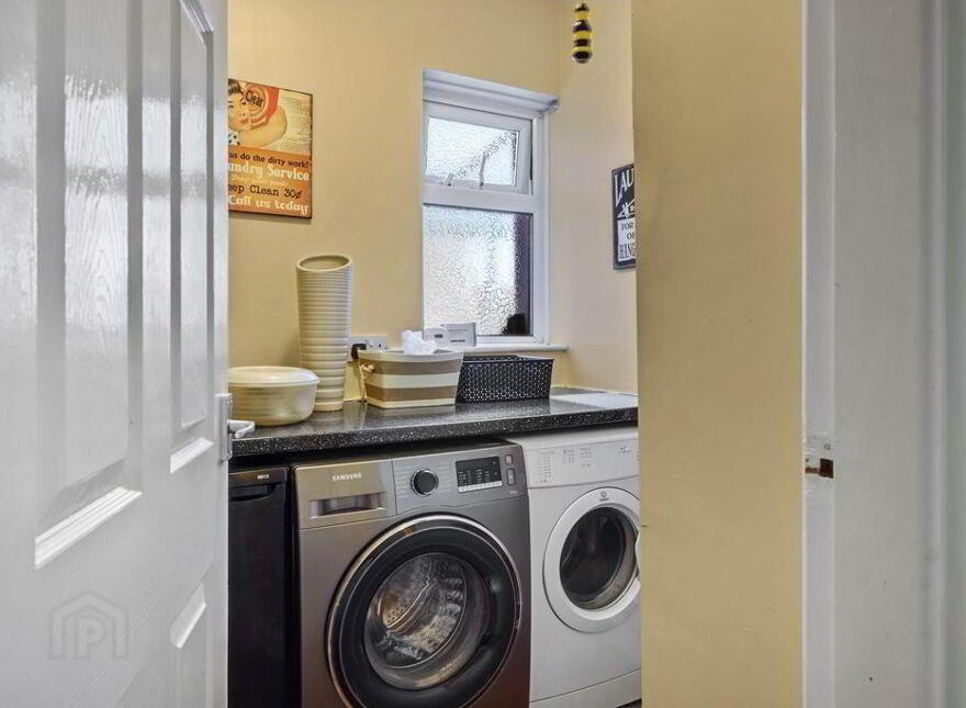 59 Towerview Crescent, Bangor, BT19 6AZ
