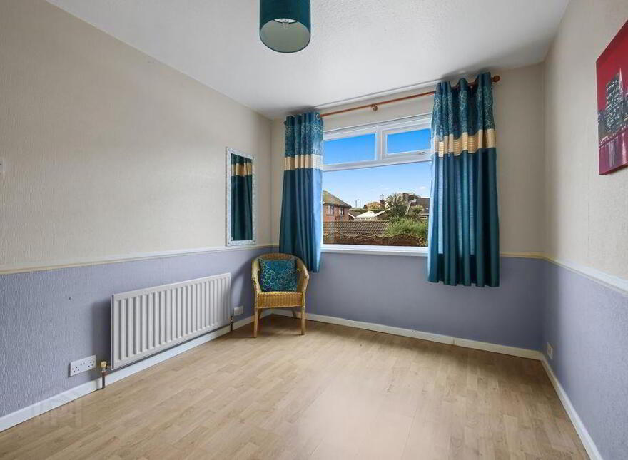 59 Towerview Crescent, Bangor, BT19 6AZ
