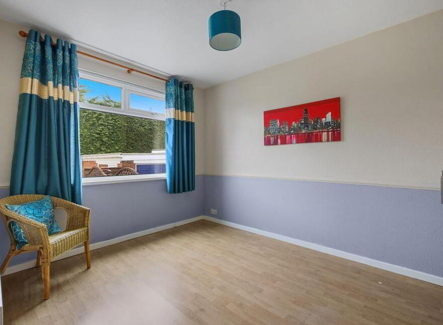 59 Towerview Crescent, Bangor, BT19 6AZ