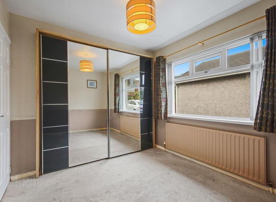 59 Towerview Crescent, Bangor, BT19 6AZ