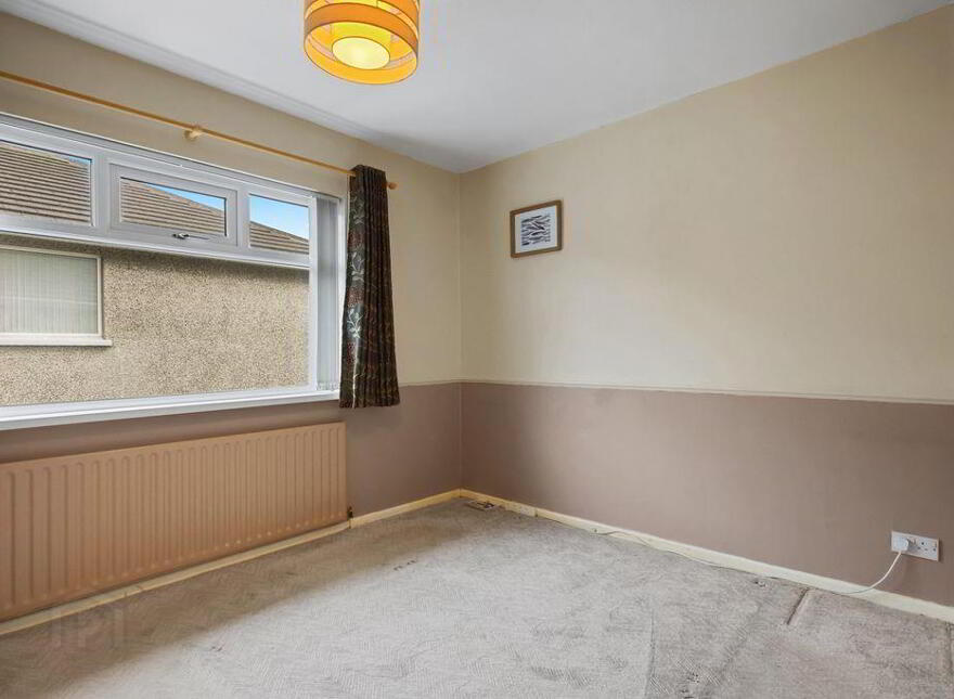59 Towerview Crescent, Bangor, BT19 6AZ