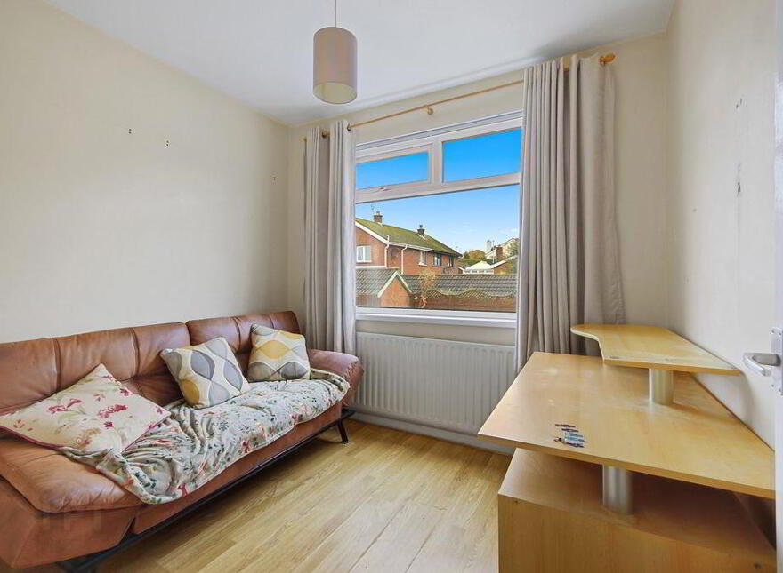 59 Towerview Crescent, Bangor, BT19 6AZ