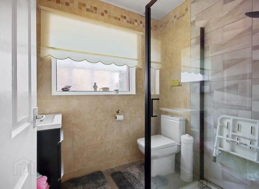 59 Towerview Crescent, Bangor, BT19 6AZ