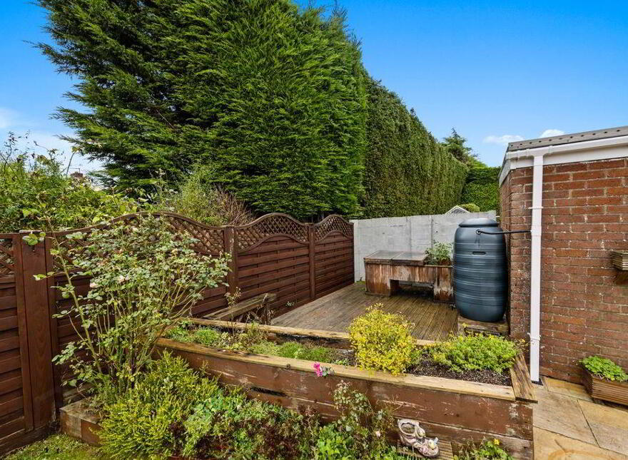 59 Towerview Crescent, Bangor, BT19 6AZ
