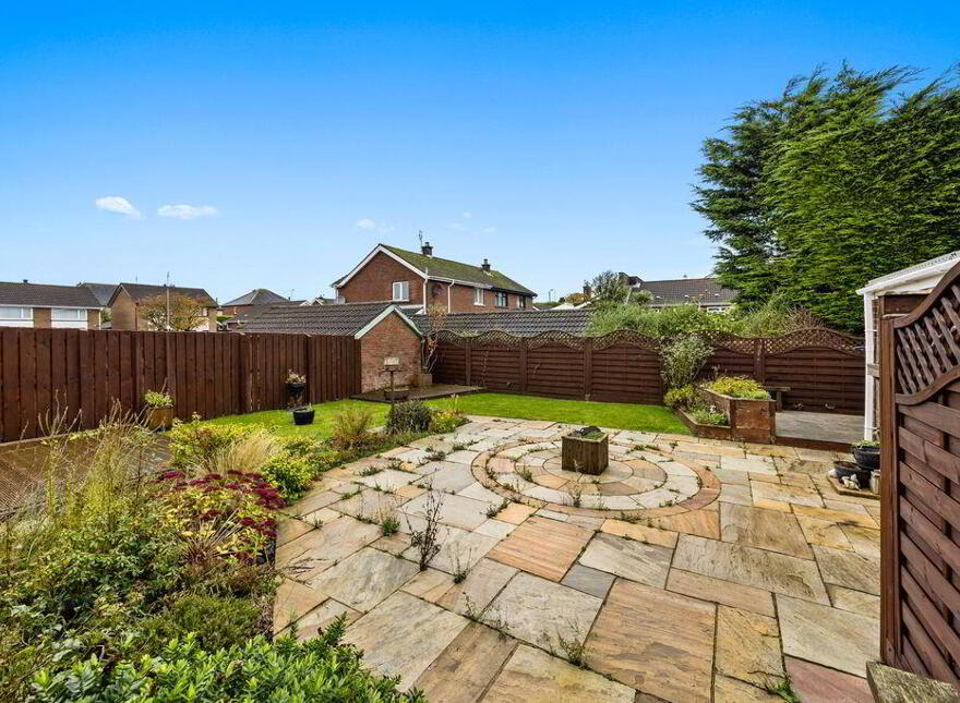 59 Towerview Crescent, Bangor, BT19 6AZ