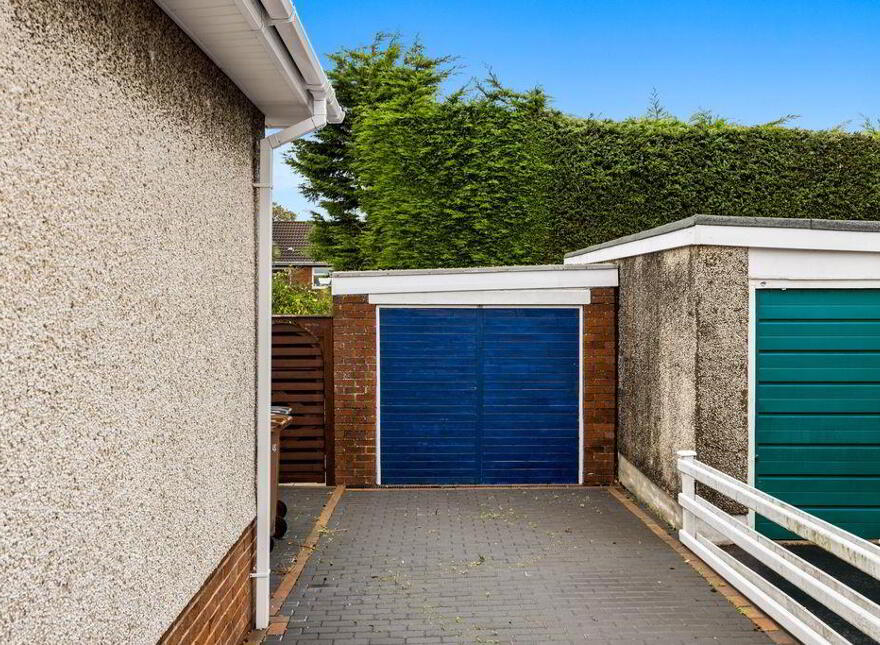 59 Towerview Crescent, Bangor, BT19 6AZ