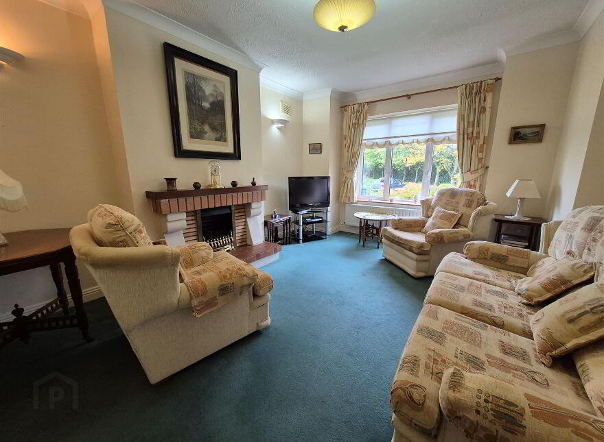 15 Chestnut Grove, Wheaton Hall, Drogheda, A92WD89