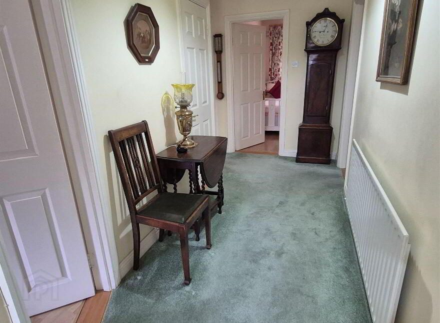 15 Chestnut Grove, Wheaton Hall, Drogheda, A92WD89