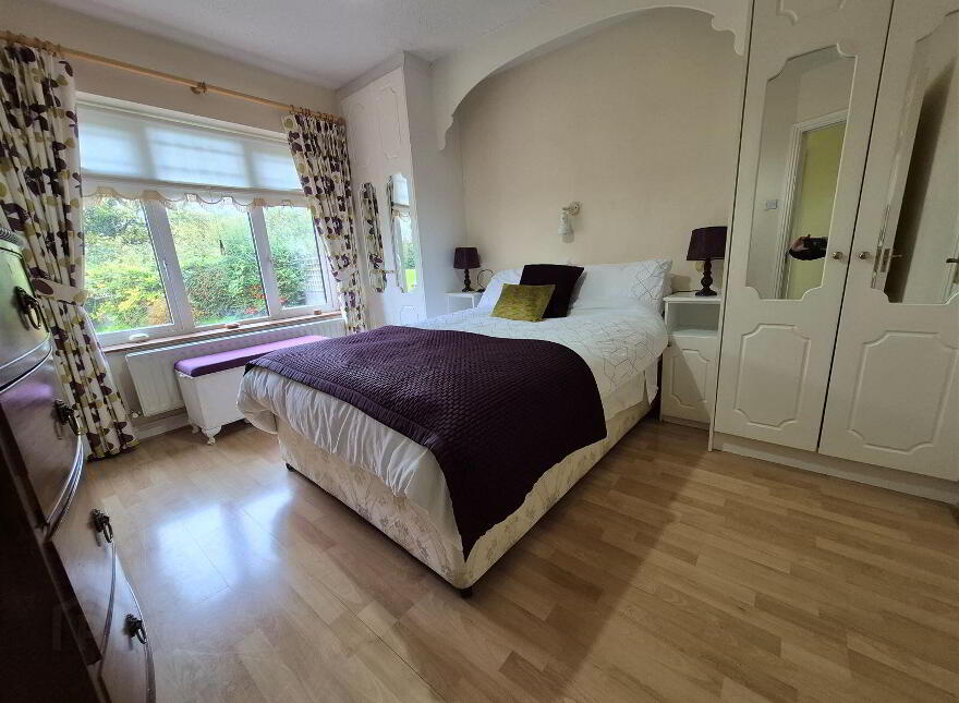 15 Chestnut Grove, Wheaton Hall, Drogheda, A92WD89