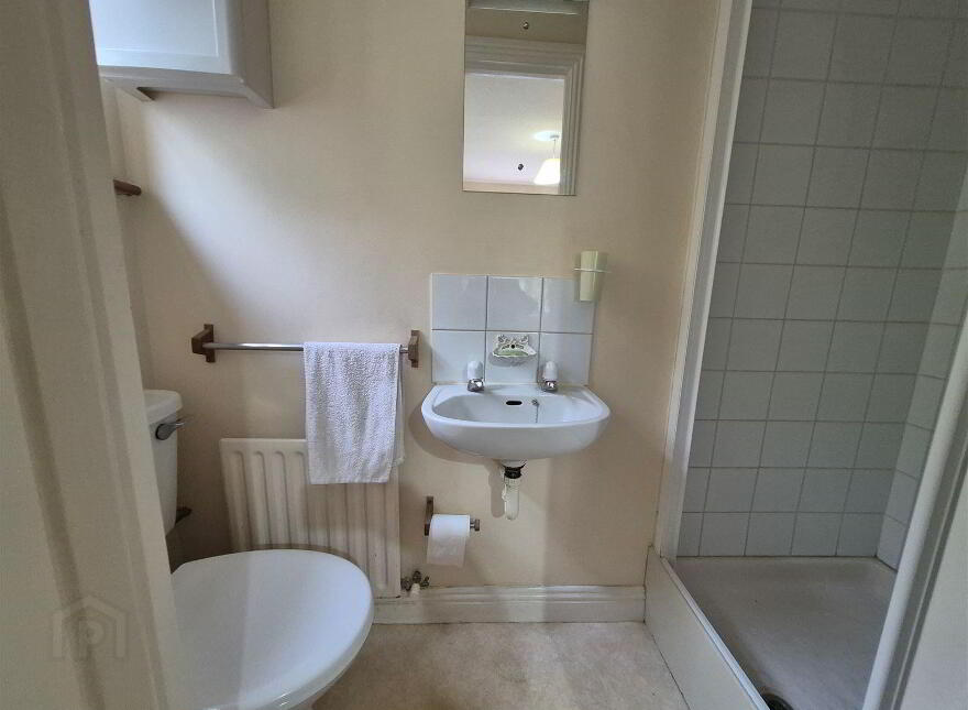 15 Chestnut Grove, Wheaton Hall, Drogheda, A92WD89