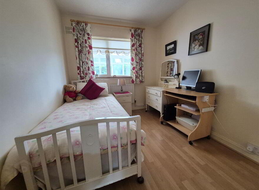 15 Chestnut Grove, Wheaton Hall, Drogheda, A92WD89