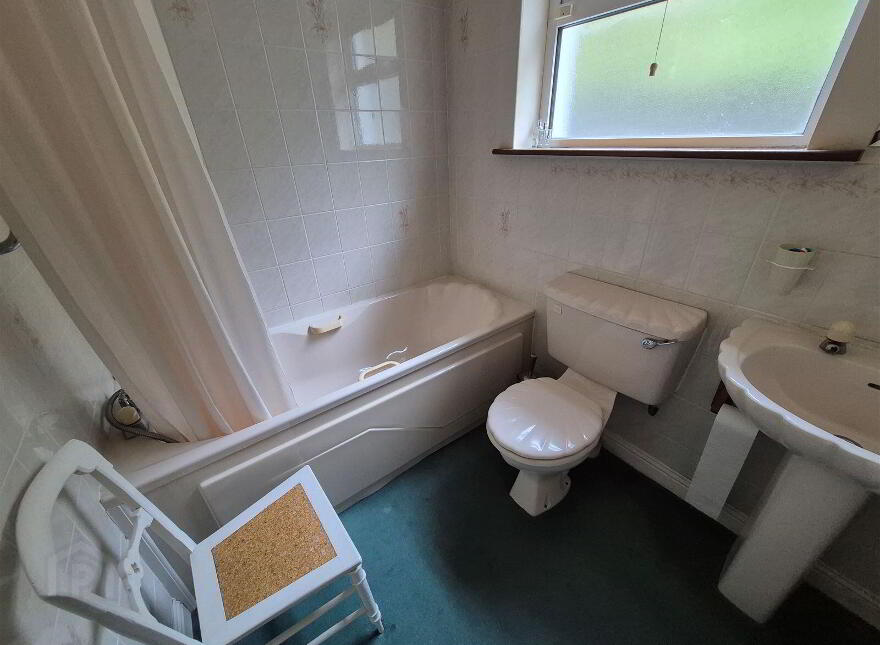 15 Chestnut Grove, Wheaton Hall, Drogheda, A92WD89