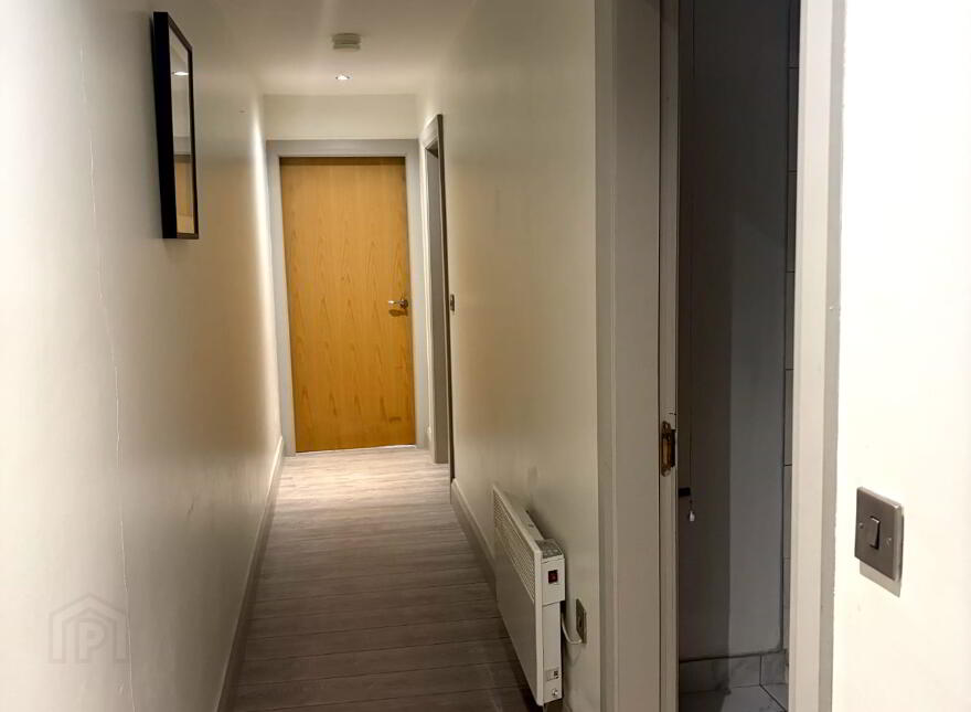 4, 159 University Street, Belfast, BT7 1LG