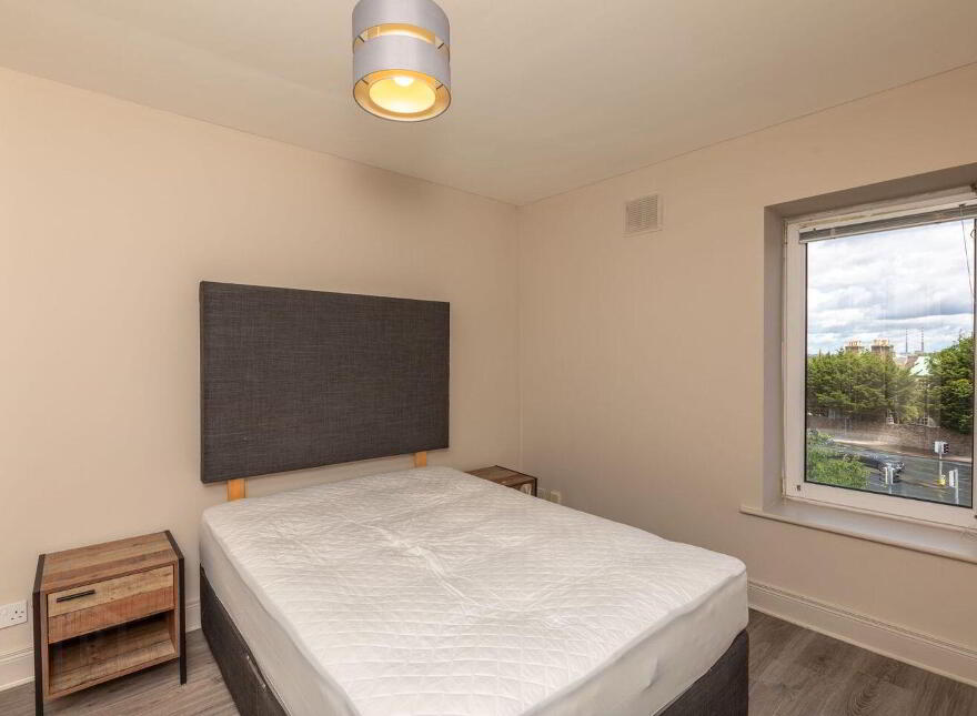 Apartment 33 Lisalea, Frascati Park, Blackrock, Blackrock, A94E302