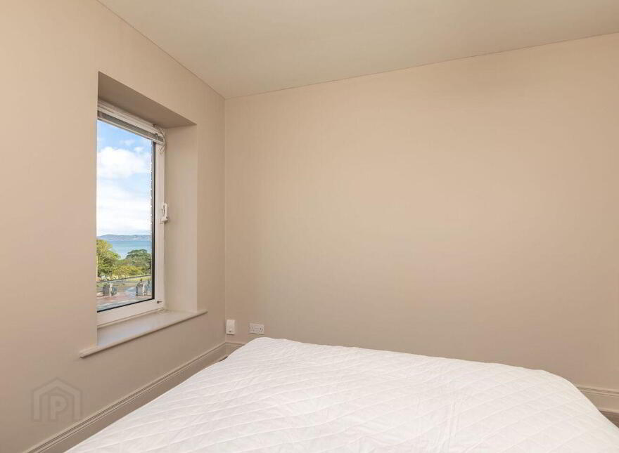 Apartment 33 Lisalea, Frascati Park, Blackrock, Blackrock, A94E302