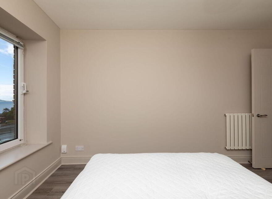 Apartment 33 Lisalea, Frascati Park, Blackrock, Blackrock, A94E302