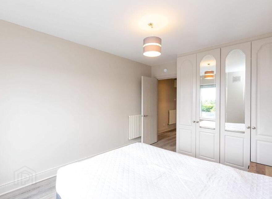 Apartment 33 Lisalea, Frascati Park, Blackrock, Blackrock, A94E302