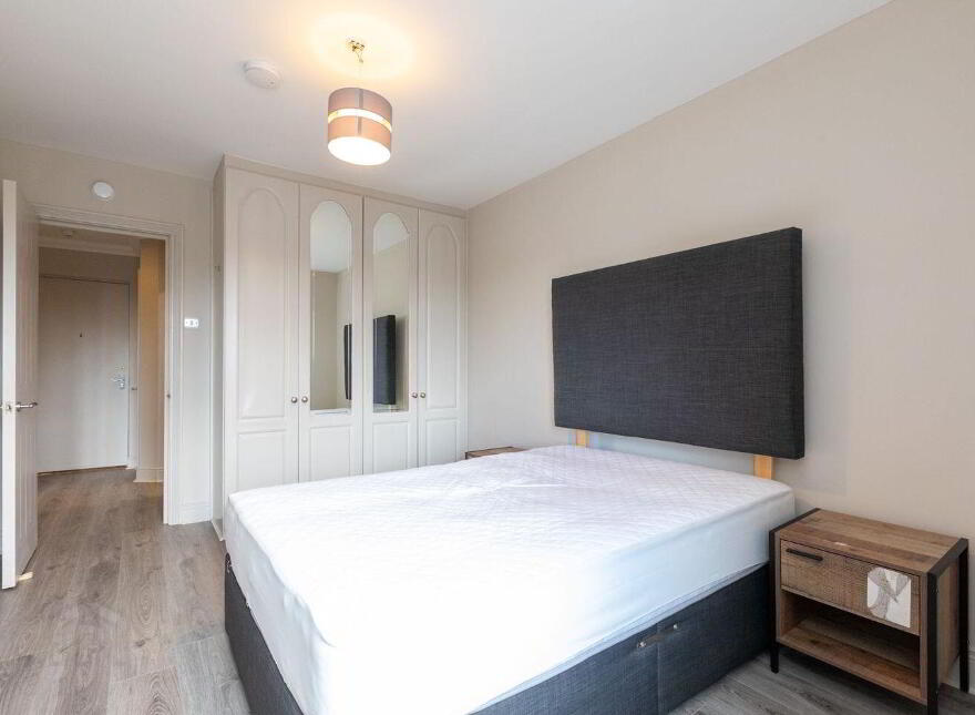 Apartment 33 Lisalea, Frascati Park, Blackrock, Blackrock, A94E302