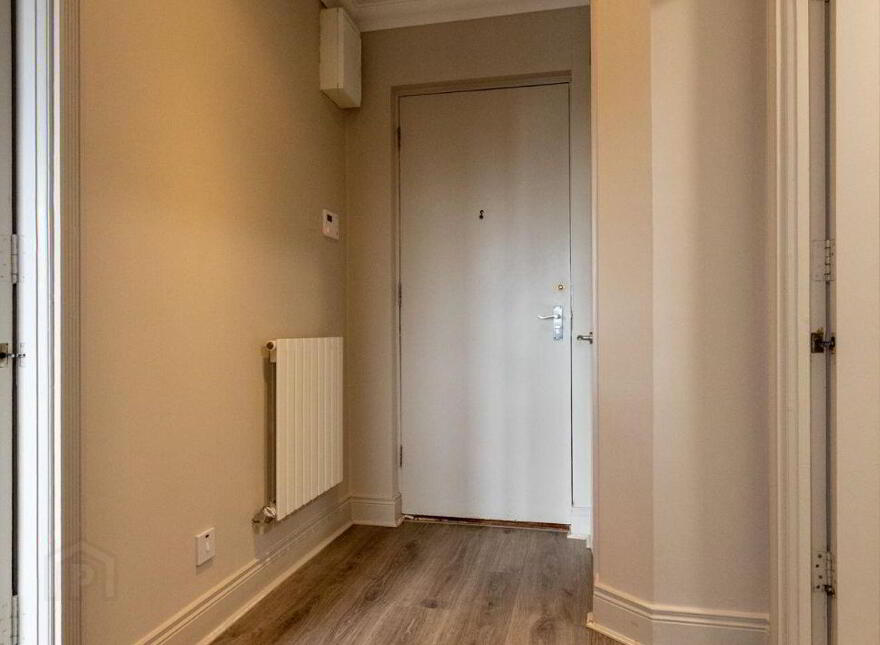 Apartment 33 Lisalea, Frascati Park, Blackrock, Blackrock, A94E302