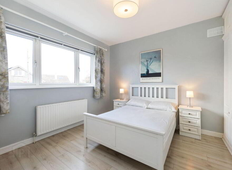 2 Avondale Crescent, Killiney, A96D651